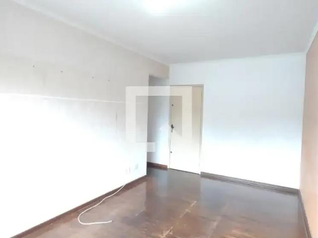 Apartamento para Venda em São Caetano do Sul/SP Olímpico 2 Quartos