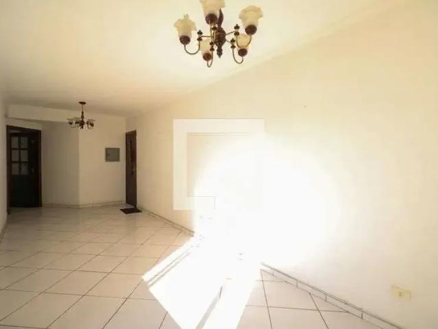Apartamento para Venda em São Caetano do Sul/SP Olímpico 2 Quartos