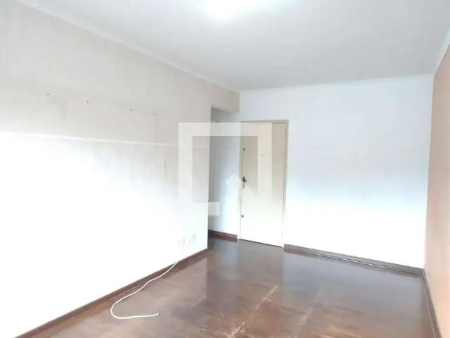 Apartamento para Venda em São Caetano do Sul/SP Olímpico 2 Quartos