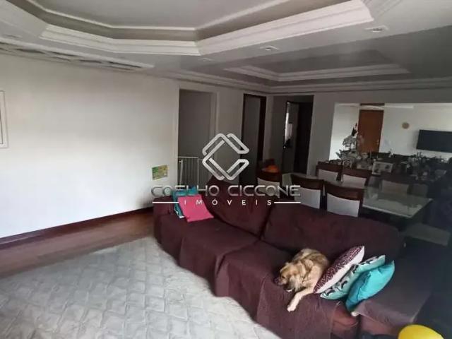 Apartamento para Venda em São Caetano do Sul/SP Olímpico 2 Quartos