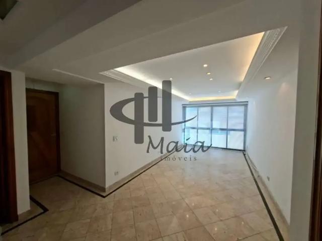 Apartamento para Venda em São Caetano do Sul/SP Olímpico 2 Quartos