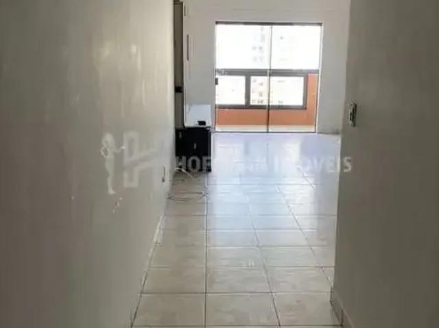 Apartamento para Venda em São Caetano do Sul/SP Olímpico 3 Quartos