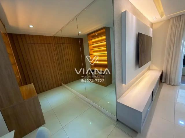Apartamento para Venda em São Caetano do Sul/SP Olímpico 3 Quartos