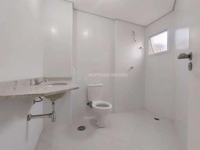Apartamento para Venda em São Caetano do Sul/SP Osvaldo Cruz 3 Quartos