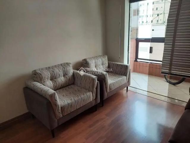 Apartamento para Venda em São Caetano do Sul/SP Olímpico 3 Quartos