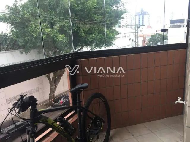 Apartamento para Venda em São Caetano do Sul/SP Olímpico 3 Quartos