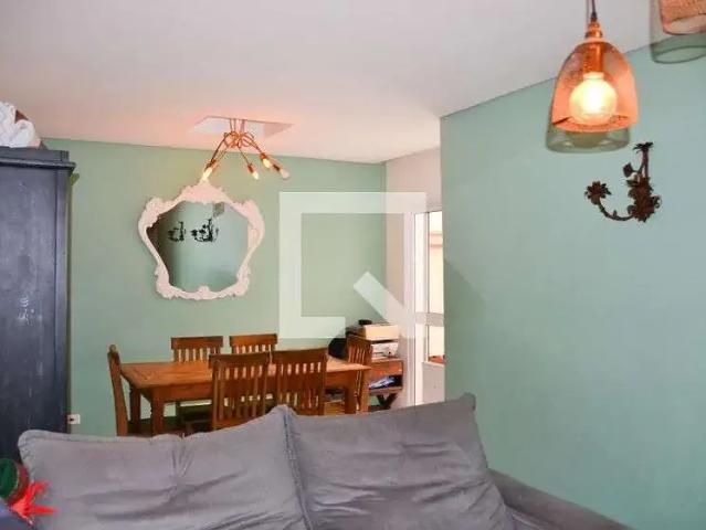 Apartamento para Venda em São Caetano do Sul/SP Olímpico 3 Quartos