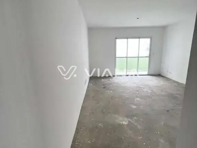 Apartamento para Venda em São Caetano do Sul/SP Olímpico 3 Quartos