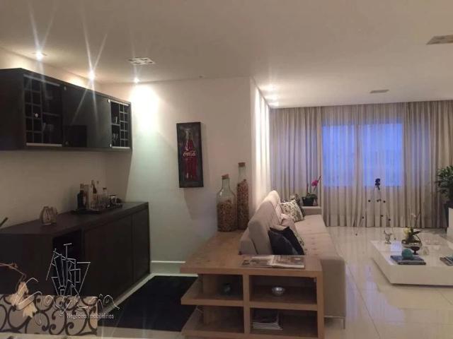 Apartamento para Venda em São Caetano do Sul/SP Olímpico 3 Quartos