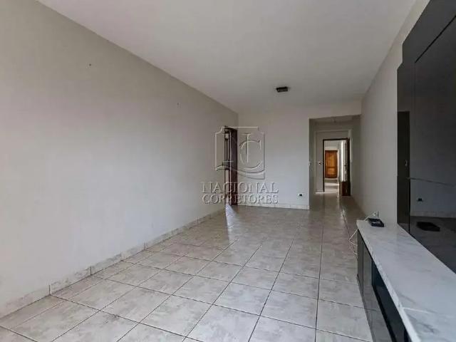 Apartamento para Venda em São Caetano do Sul/SP Olímpico 3 Quartos