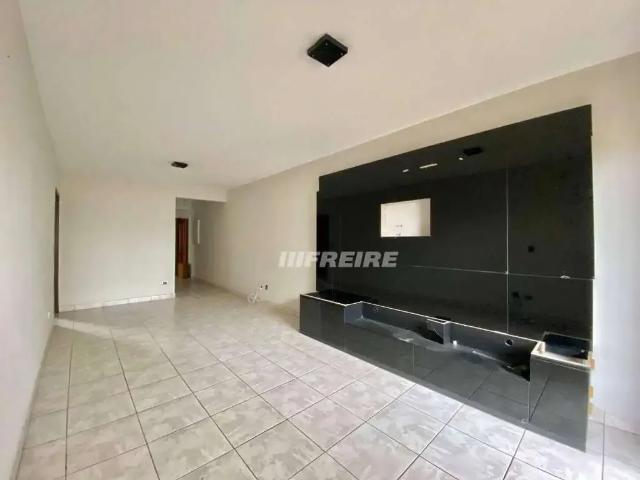 Apartamento para Venda em São Caetano do Sul/SP Olímpico 3 Quartos