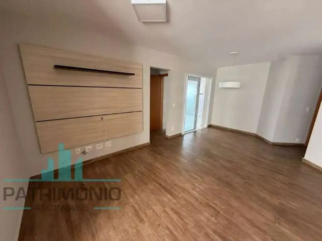 Apartamento para Venda em São Caetano do Sul/SP Olímpico 3 Quartos