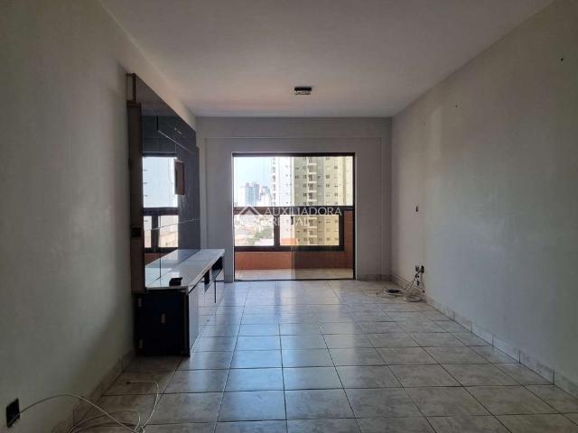 Apartamento para Venda em São Caetano do Sul/SP Olímpico 3 Quartos