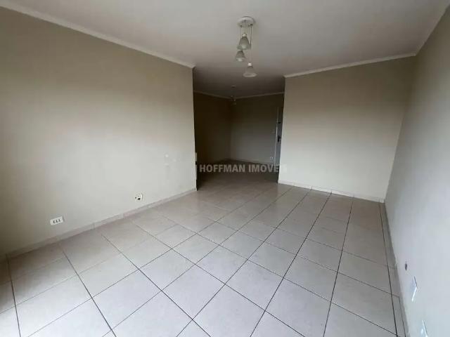 Apartamento para Venda em São Caetano do Sul/SP Olímpico 3 Quartos