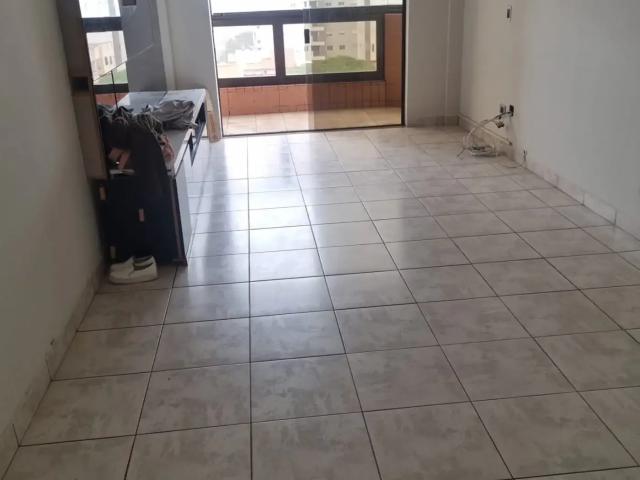 Apartamento para Venda em São Caetano do Sul/SP Olímpico 4 Quartos