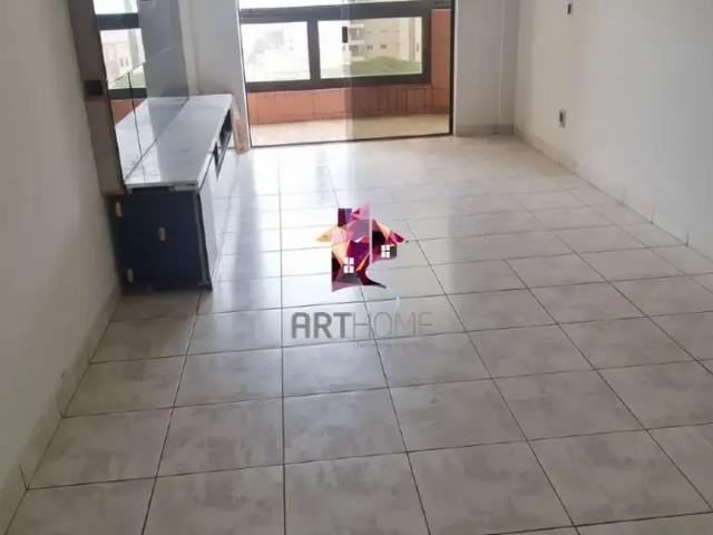 Apartamento para Venda em São Caetano do Sul/SP Olímpico 4 Quartos