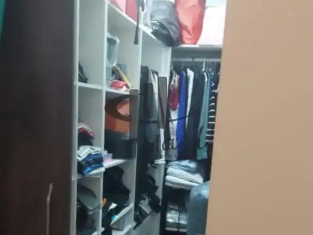 Apartamento para Venda em São Caetano do Sul/SP Osvaldo Cruz 2 Quartos