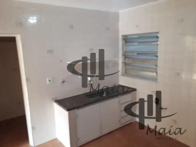 Apartamento para Venda em São Caetano do Sul/SP Osvaldo Cruz 2 Quartos