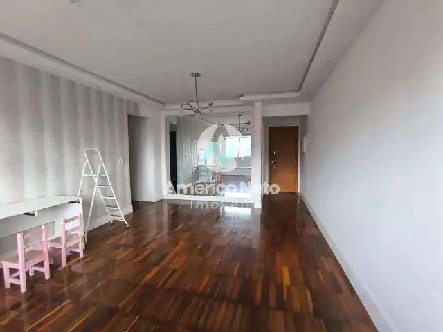 Apartamento para Venda em São Caetano do Sul/SP Osvaldo Cruz 2 Quartos