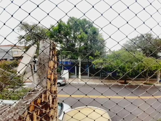 Apartamento para Venda em São Caetano do Sul/SP Osvaldo Cruz 2 Quartos