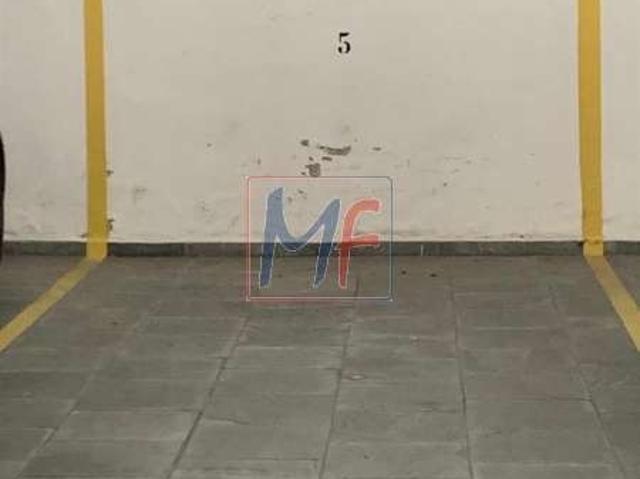 Apartamento para Venda em São Caetano do Sul/SP Osvaldo Cruz 2 Quartos