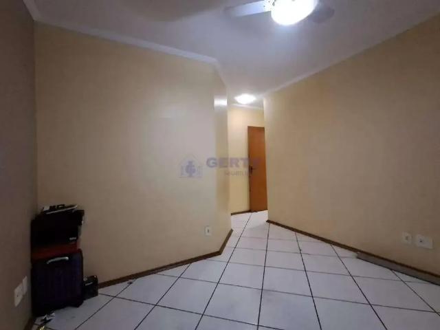 Apartamento para Venda em São Caetano do Sul/SP Osvaldo Cruz 2 Quartos