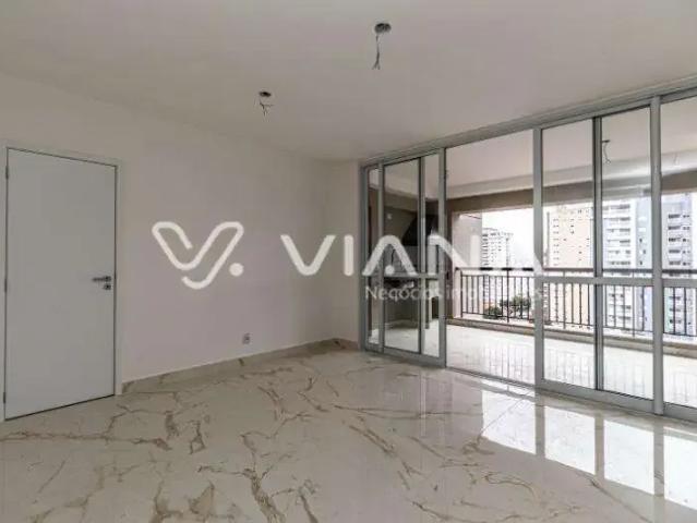Apartamento para Venda em São Caetano do Sul/SP Osvaldo Cruz 2 Quartos