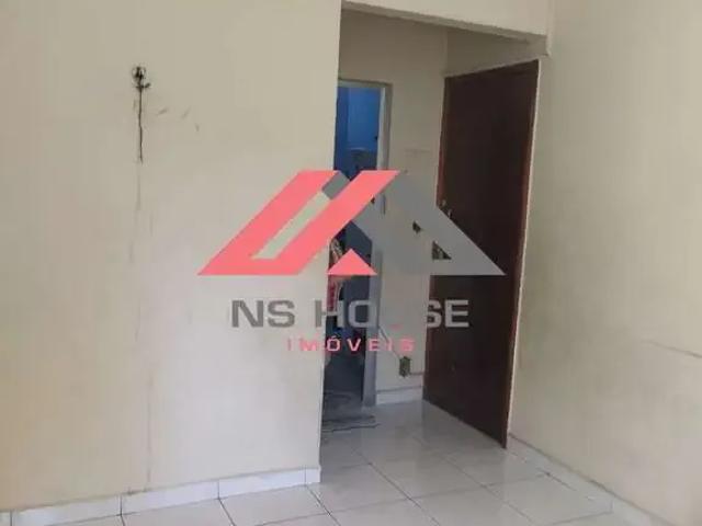 Apartamento para Venda em São Caetano do Sul/SP Osvaldo Cruz 2 Quartos