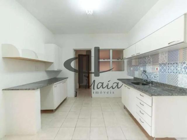 Apartamento para Venda em São Caetano do Sul/SP Osvaldo Cruz 2 Quartos