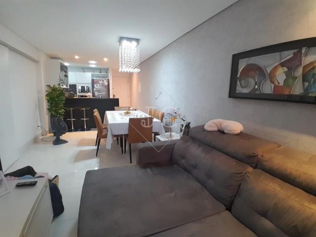 Apartamento para Venda em São Caetano do Sul/SP Osvaldo Cruz 2 Quartos