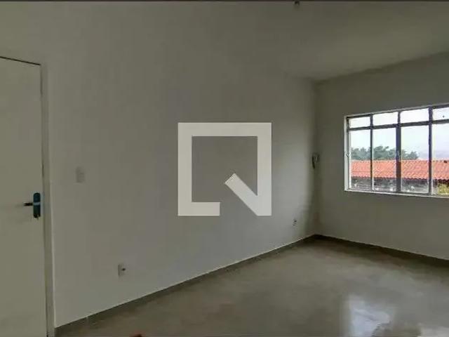 Apartamento para Venda em São Caetano do Sul/SP Osvaldo Cruz 2 Quartos