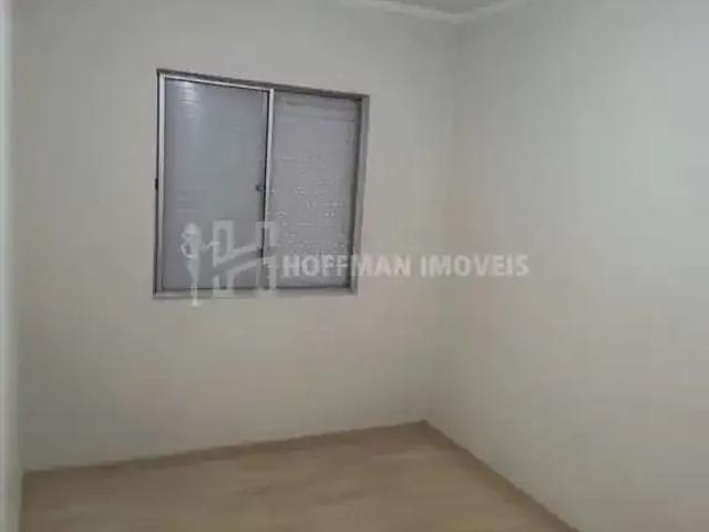 Apartamento para Venda em São Caetano do Sul/SP Osvaldo Cruz 2 Quartos