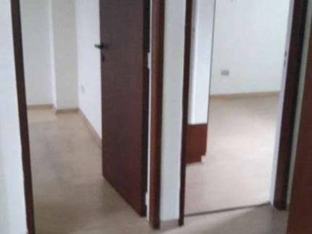 Apartamento para Venda em São Caetano do Sul/SP Osvaldo Cruz 2 Quartos