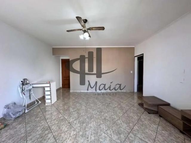 Apartamento para Venda em São Caetano do Sul/SP Osvaldo Cruz 2 Quartos