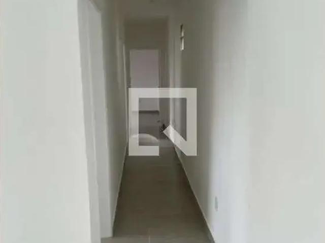 Apartamento para Venda em São Caetano do Sul/SP Osvaldo Cruz 2 Quartos