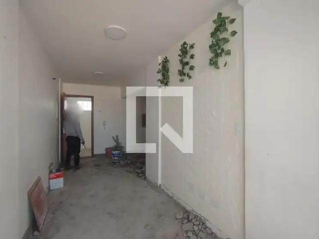Apartamento para Venda em São Caetano do Sul/SP Osvaldo Cruz 2 Quartos