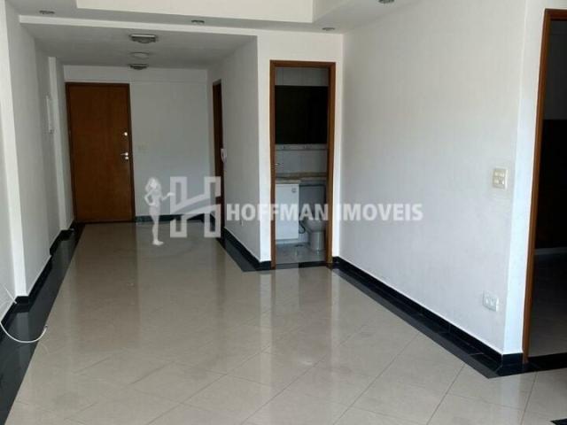 Apartamento para Venda em São Caetano do Sul/SP Osvaldo Cruz 2 Quartos
