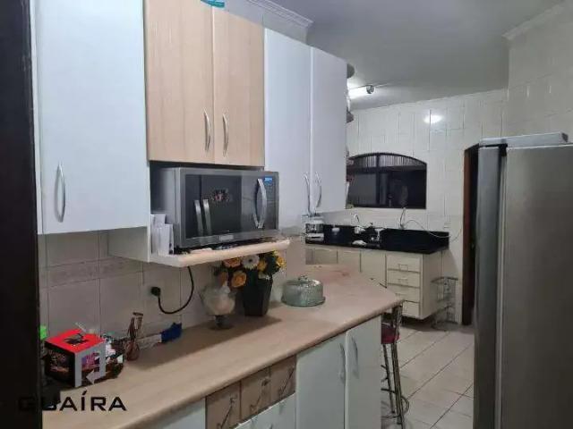 Apartamento para Venda em São Caetano do Sul/SP Osvaldo Cruz 3 Quartos
