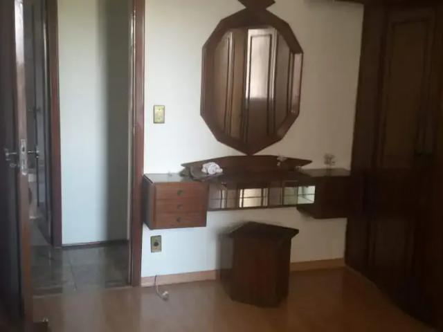 Apartamento para Venda em São Caetano do Sul/SP Osvaldo Cruz 3 Quartos