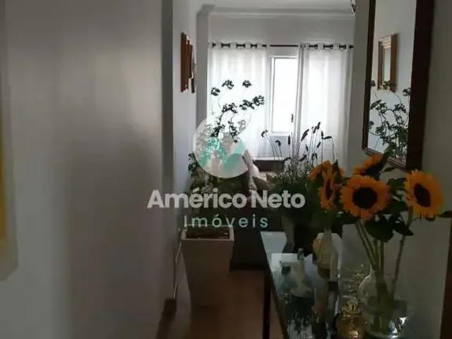 Apartamento para Venda em São Caetano do Sul/SP Osvaldo Cruz 3 Quartos
