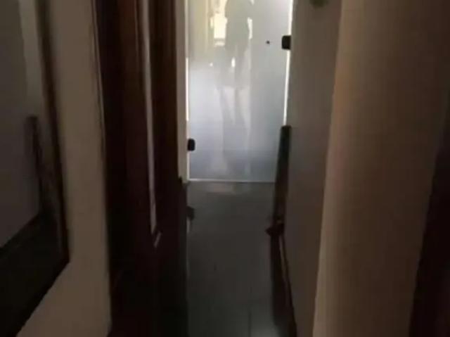 Apartamento para Venda em São Caetano do Sul/SP Osvaldo Cruz 3 Quartos
