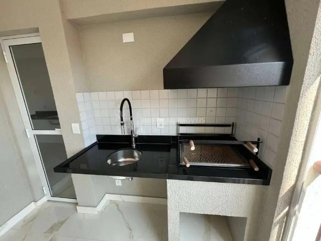 Apartamento para Venda em São Caetano do Sul/SP Osvaldo Cruz 3 Quartos