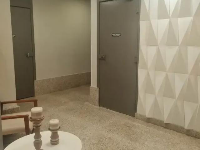 Apartamento para Venda em São Caetano do Sul/SP Osvaldo Cruz 3 Quartos