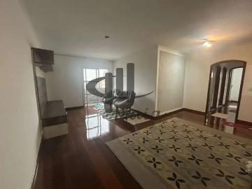 Apartamento para Venda em São Caetano do Sul/SP Osvaldo Cruz 3 Quartos