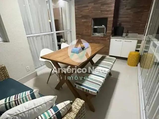 Apartamento para Venda em São Caetano do Sul/SP Osvaldo Cruz 3 Quartos
