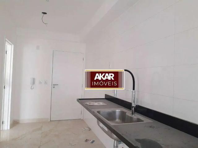 Apartamento para Venda em São Caetano do Sul/SP Osvaldo Cruz 3 Quartos