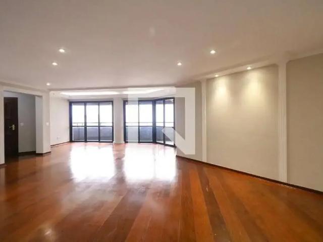 Apartamento para Venda em São Caetano do Sul/SP Barcelona 4 Quartos