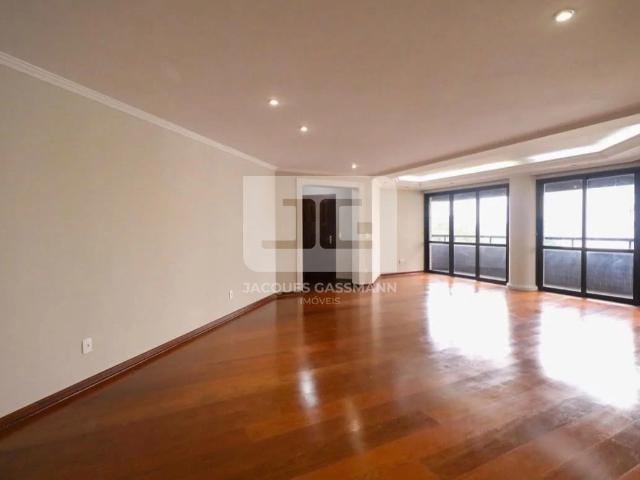 Apartamento para Venda em São Caetano do Sul/SP Barcelona 4 Quartos