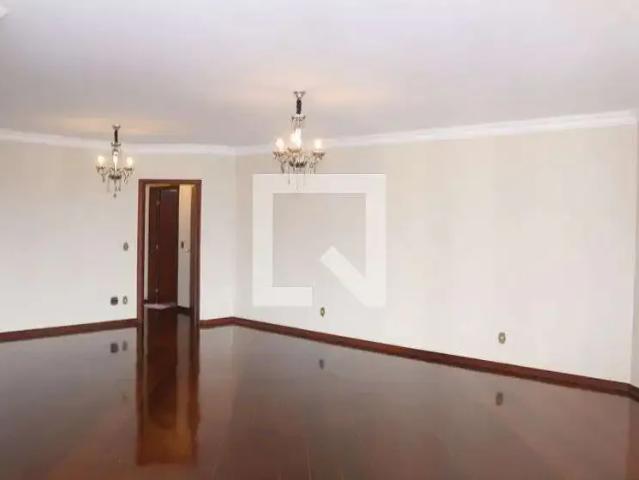 Apartamento para Venda em São Caetano do Sul/SP Barcelona 4 Quartos