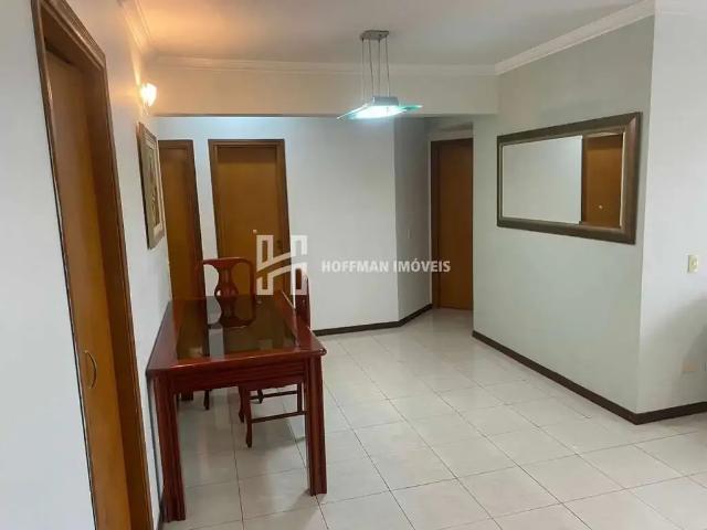 Apartamento para Venda em São Caetano do Sul/SP Barcelona 4 Quartos